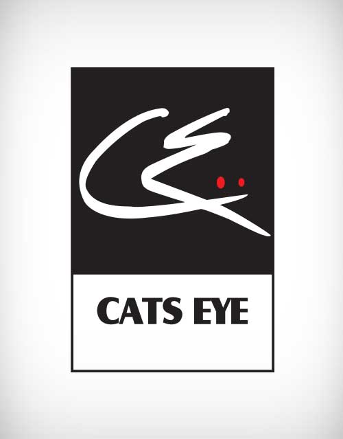 Cats Eye