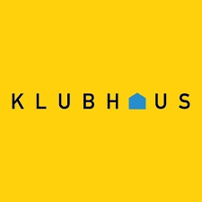 Klubhaus