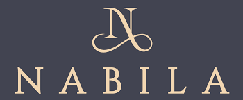 Nabila