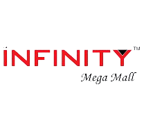 Infinity Mega Mall