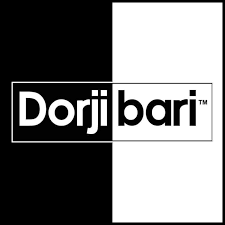 Dorjibari