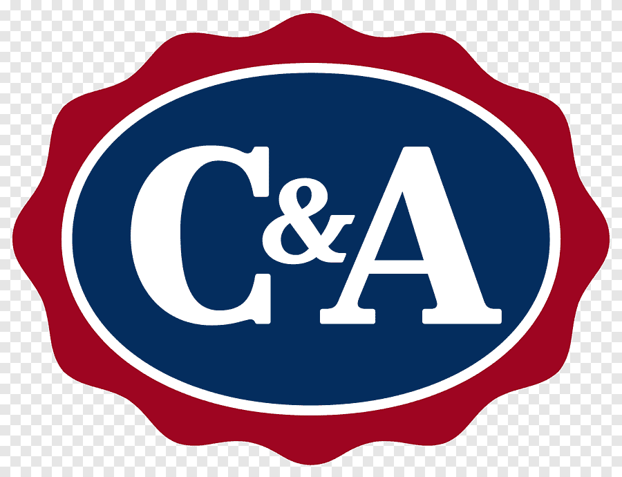 C&A