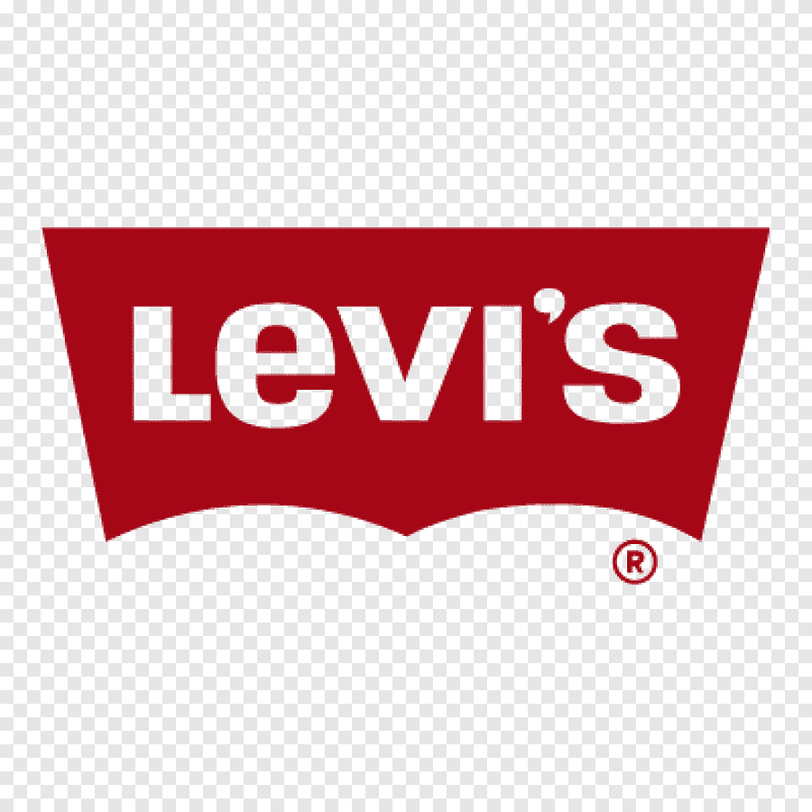 Levi’s