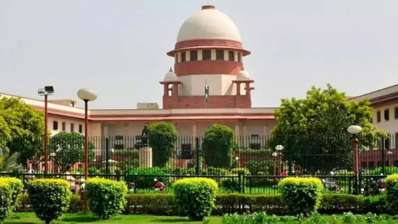 বাংলাদেশে ফেরত পাঠানো ছয়জনকে ফিরিয়ে নেবে ভারত