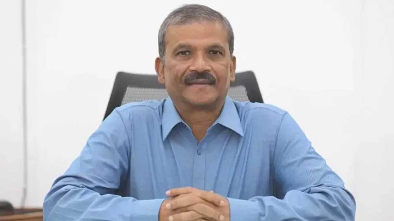 পাঁচ বছরে মামলার জট ৫০ শতাংশ কমবে: আইন উপদেষ্টা