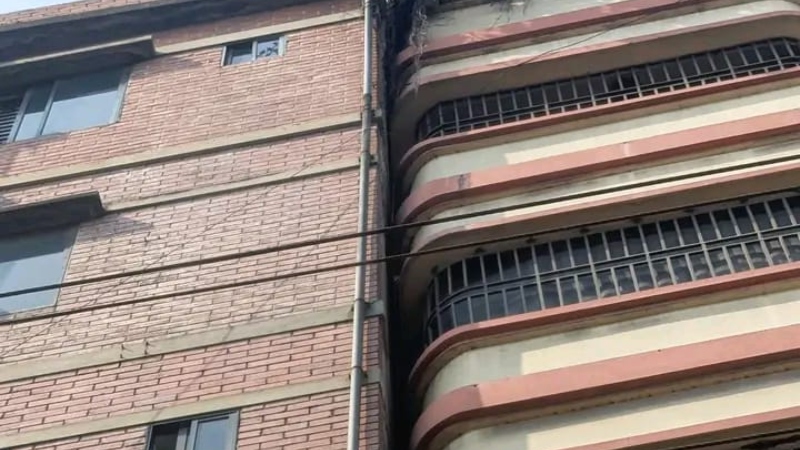 ইসলামের দৃষ্টিতে ভূমিকম্পের কারণ ও শিক্ষা