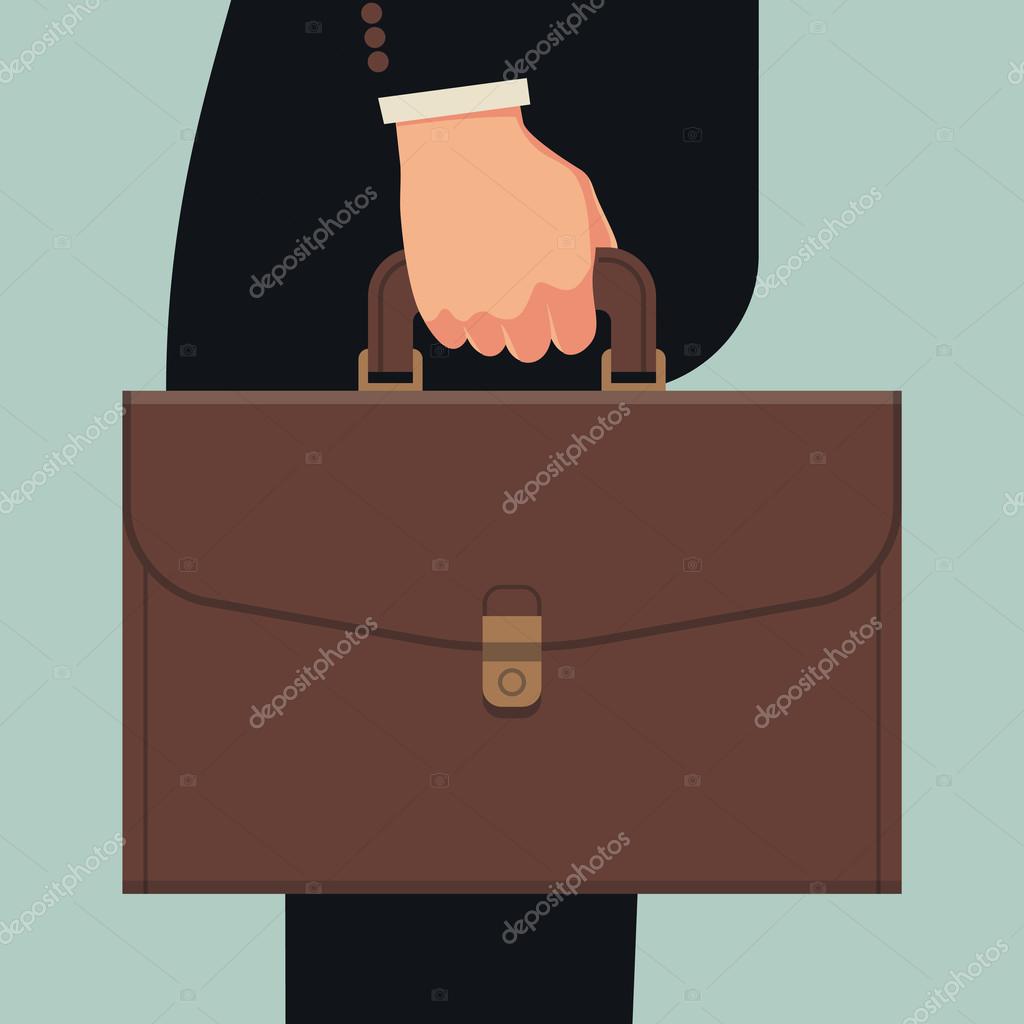 ওএসবি চক্ষু হাসপাতালে নিয়োগ, পদসংখ্যা ২২