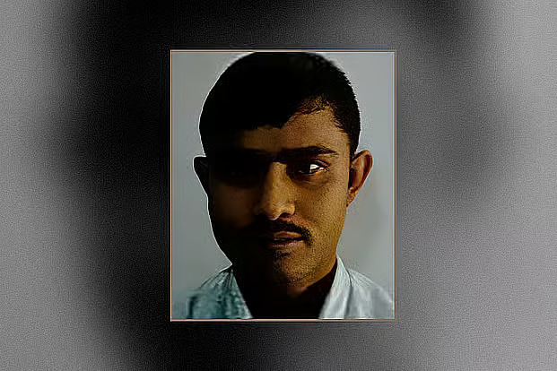 এক আসামি বলছে ফাঁদে ফেলে হত্যা, আরেকজন বলছে ত্রিভুজ প্রেম, দুই তথ্য দিল র‍্যাব ও পুলিশ