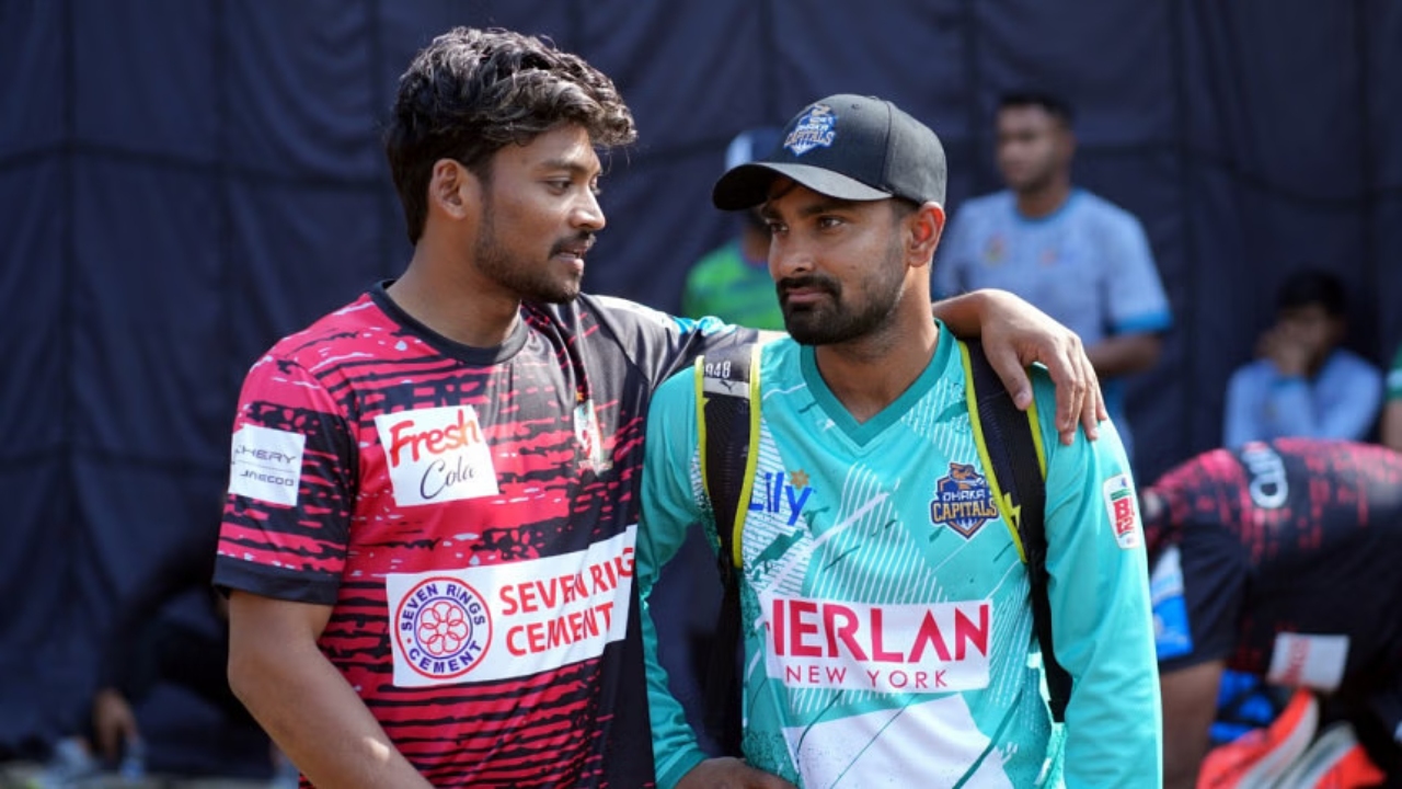 বিপিএল নিলাম ৩০ নভেম্বর, কোন ক্যাটাগরিতে কারা?