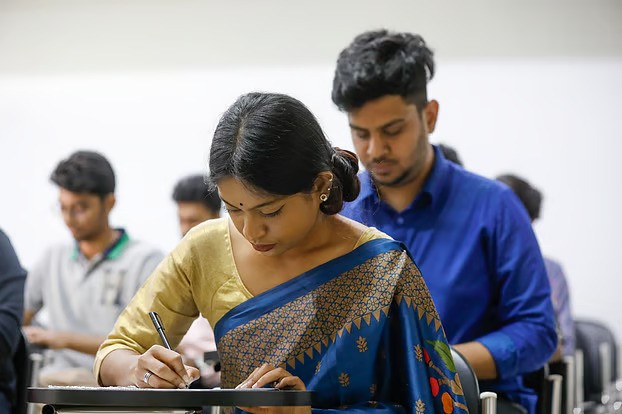 বিদ্যুৎ উন্নয়ন বোর্ডে বড় নিয়োগ, পদ ১৫৯৬