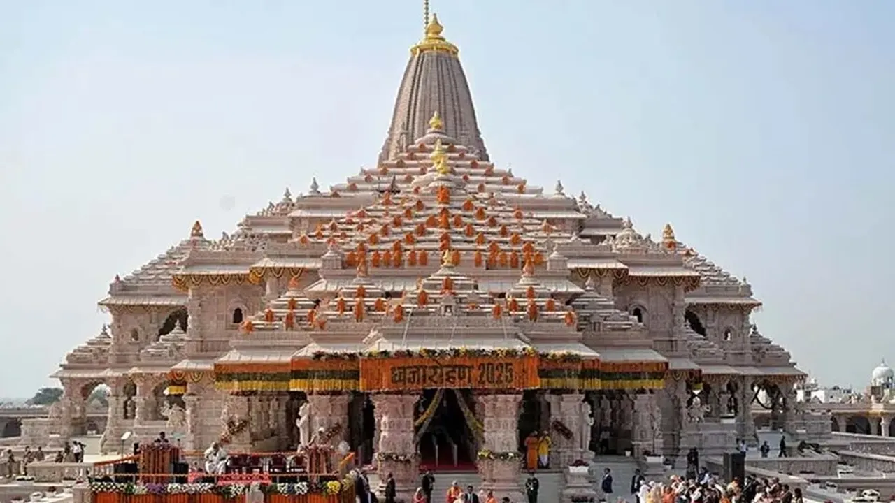 ভারতের ইসলামবিদ্বেষ নিয়ে বিশ্বকে সতর্ক করল পাকিস্তান