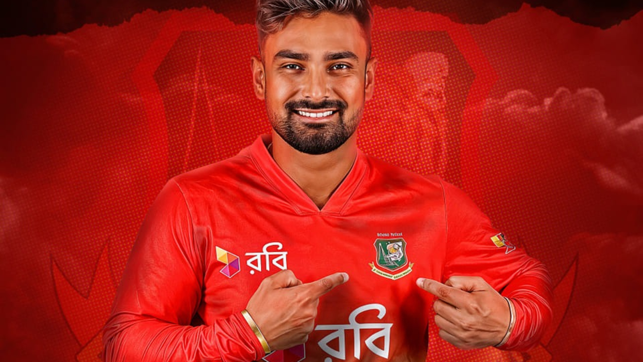 আবেগের ঝড় পেরিয়ে সমঝোতার পথে লিটন দাস