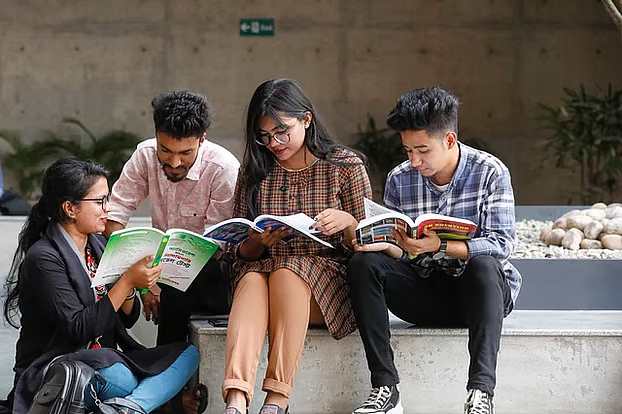 যুব উন্নয়ন অধিদপ্তরে স্নাতক পাসে নিয়োগ, পদসংখ্যা ৯০