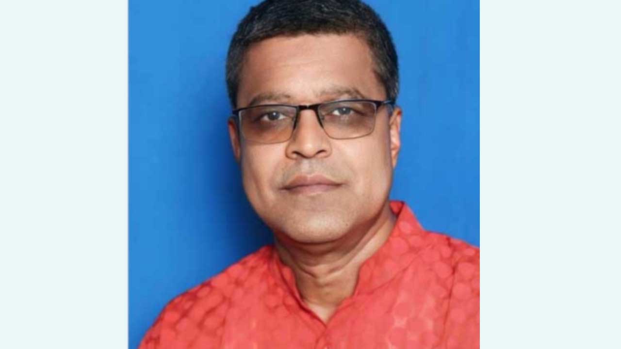 গাইবান্ধা কারাগারে আ.লীগ নেতার মৃত্যু