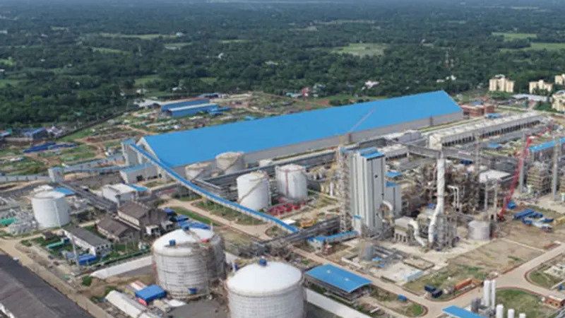 সার উৎপাদনে গ্যাসের দাম বাড়ল ৮৩ শতাংশ