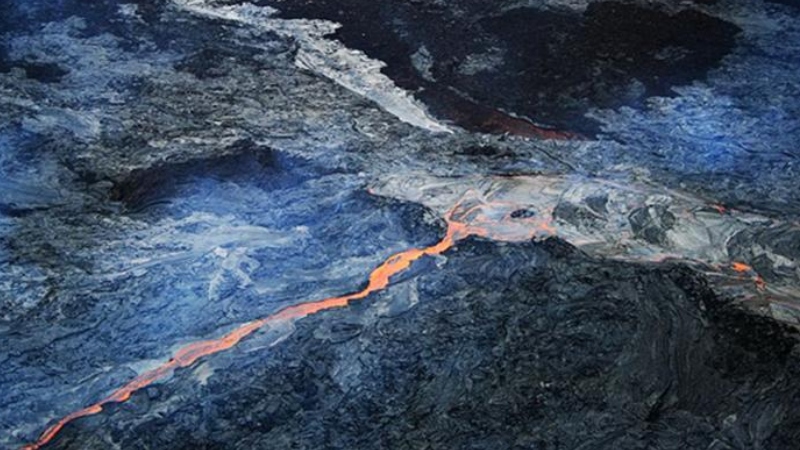 পবিত্র কোরআনে বর্ণিত ভূমিকম্পের ভয়াবহতা